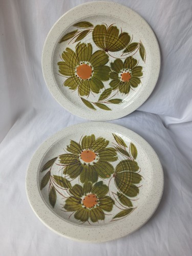 Meakin studio pottery - &g,