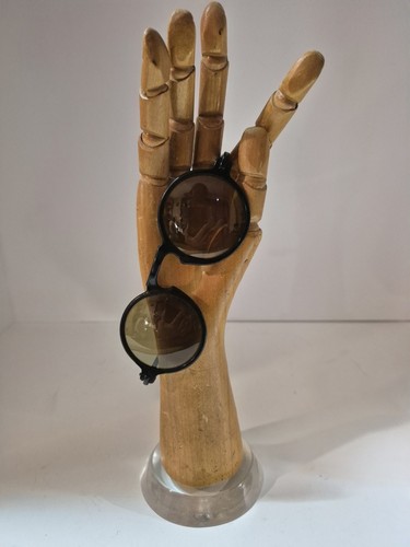 Vintage 1930 era - vintage, 1930's