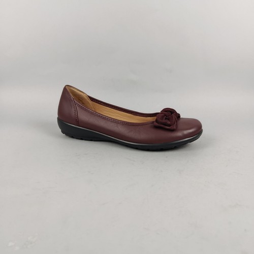 Hotter shoes womens 5 - hotter, 5.5