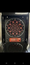 Snap soft tip electronic - snap,