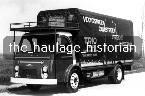 Thh truck photos - photos,