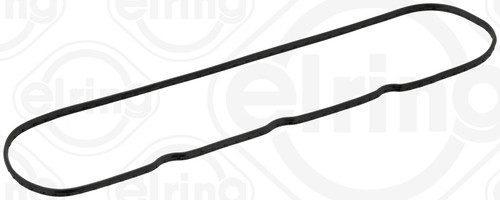 Elring 876 270 gasket - elring, 876.270