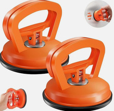 Alloy Wheel Centre Cap Puller
