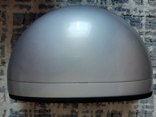 Kef htc3001 centre - kef, speaker
