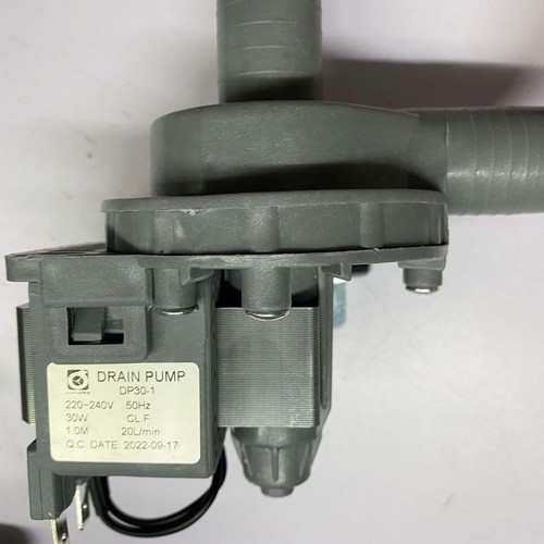 Ice maker general - ice,
