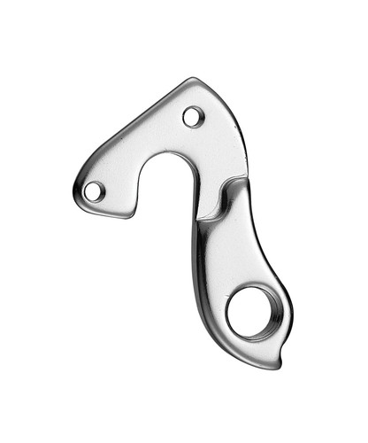 Rear derailleur hanger - derailleur,