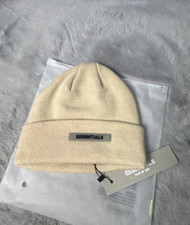 New Fear of God Essentials