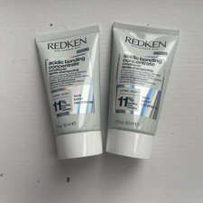 Redken Acidic Bonding
