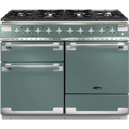 Rangemaster elise els110dffmg - elise,
