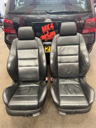Golf mk4 5dr black - golf,