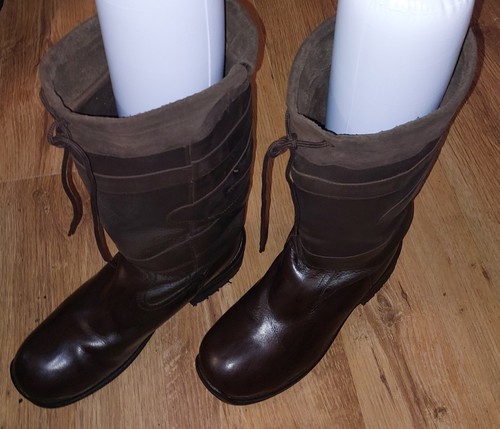 Toggi womens brown - womens, leather