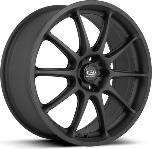 Rota gra 17x7 - rota, 5x100
