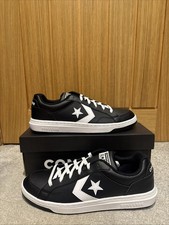 Size 11 - Converse Pro Blaze