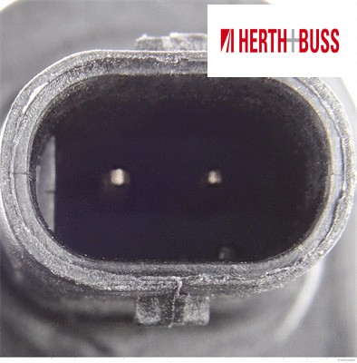 Thermostat j1531052 herth buss - j1531052, herth+buss