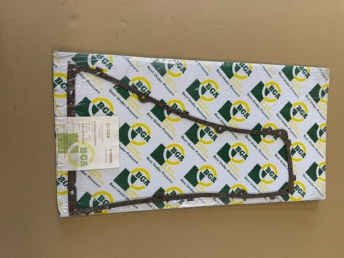Ford pinto cam cover - ford,