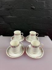Paragon / Royal Albert Belinda