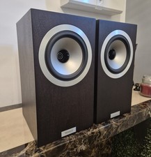Tannoy dc6 special edition - dc6,