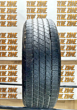 255 65 18 111H Goodyear