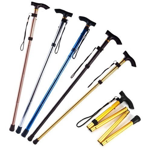 Adjustable easy folding - easy,