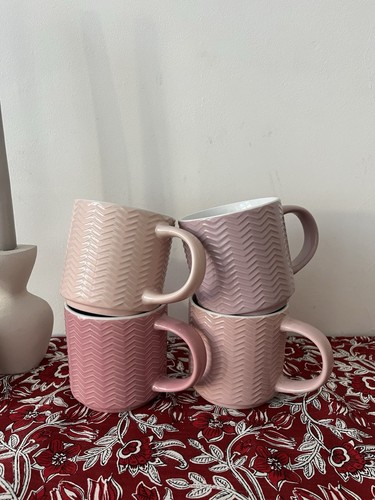 Next set ceramic - next,