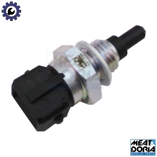Sensor intake air temperature - intake,