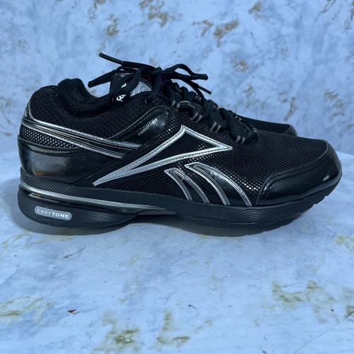 Reebok easytone womens - reebok, size