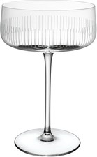 Villeroy & Boch Champagne Coup