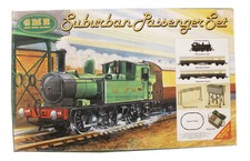 AIRFIX 'OO' GAUGE 37501