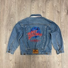 Vintage 90’s Planet