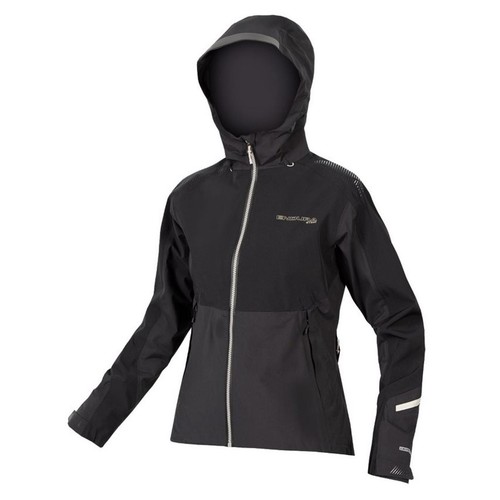 Endura mt500 ladies waterproof - endura,
