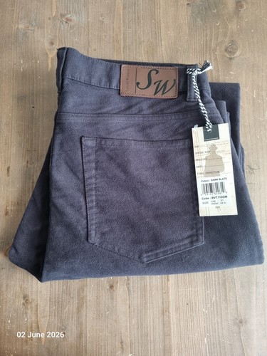 Samuel windsor men dark - windsor,