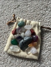 Collection Of Various