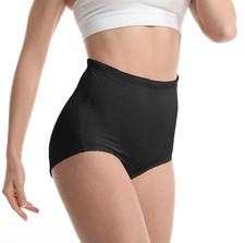 Tummy Tuck Bum Lift Shapewear