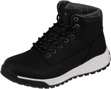 Fila Outdoor Schuh Mid Lance