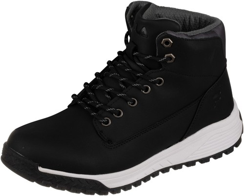 Fila outdoor schuh mid - outdoor,
