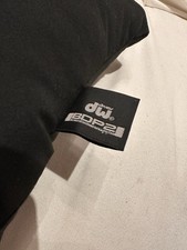 DW Bass Drum Muffle - Single Cushion Of BDP2