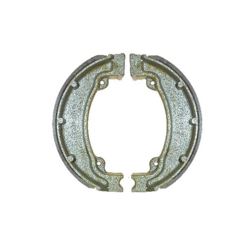 Front brake shoes for - shoes,