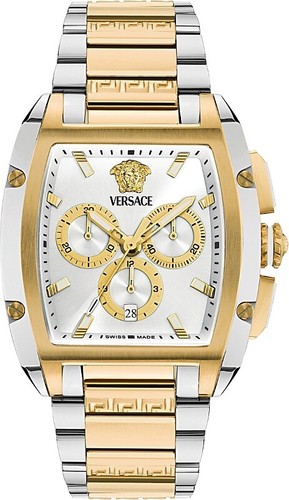 Versace ve6h01025 - ve6h01025,