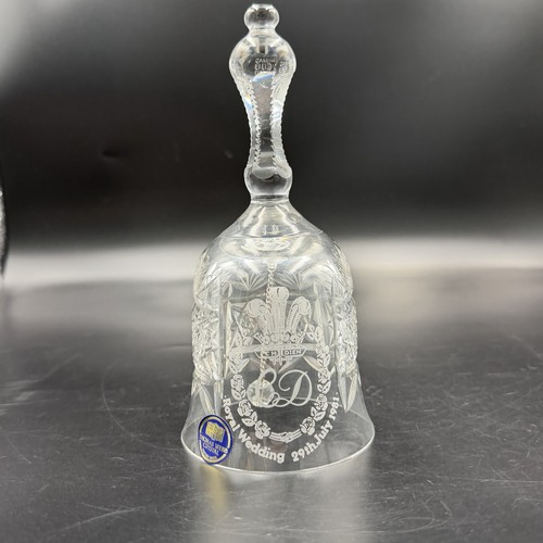 Thomas webb royal - thomas,