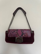 stuart weitzman handbag