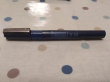 Staedtler Mars-700 Marsmatic