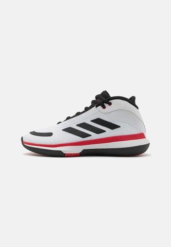 Adidas bounce legends - bounce,