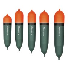 Fox Rage Predator HD Slim