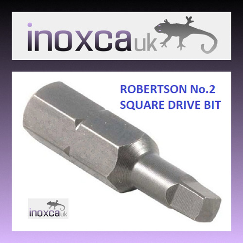 Robertson square drive - robertson, 2