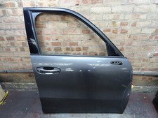 2018 CITROEN C4 MK2 PICASSO