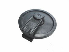 GENUINE KUBOTA FRONT IDLER