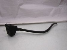 Bmw series e38 750 - 750, 91-04