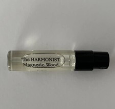 Official ** THE HARMONIST **