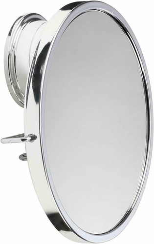 Croydex anti fog - fog, bathroom