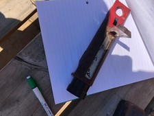 Anti freeze and battery tester